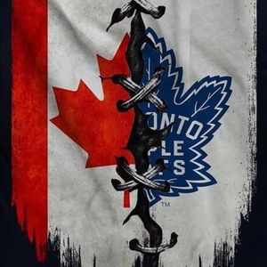 Meet your Posher, Larry